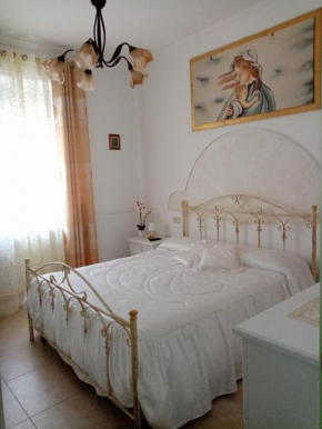 MAGNA GRECIA SEA HOME Torre Canne